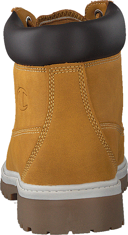 W Upstate 3.0 Beige - Bild 5