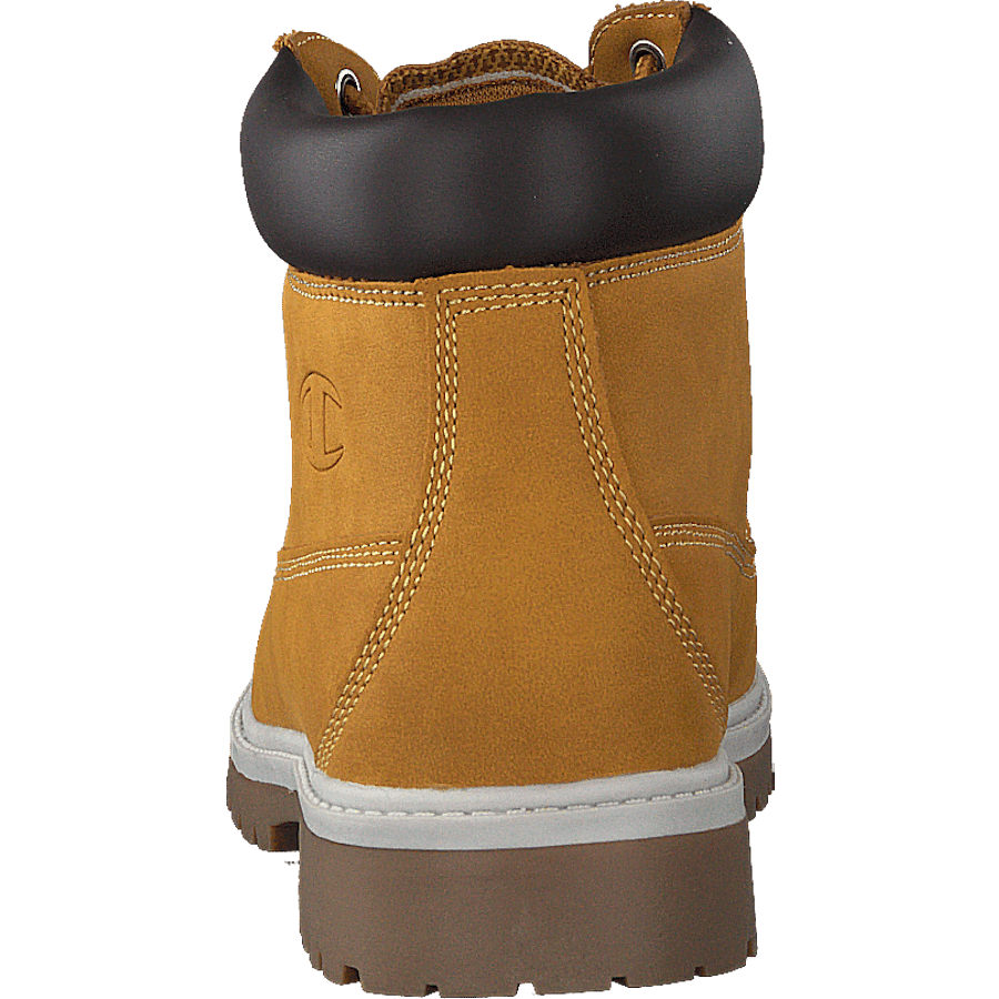 W Upstate 3.0 Beige - Bild 5