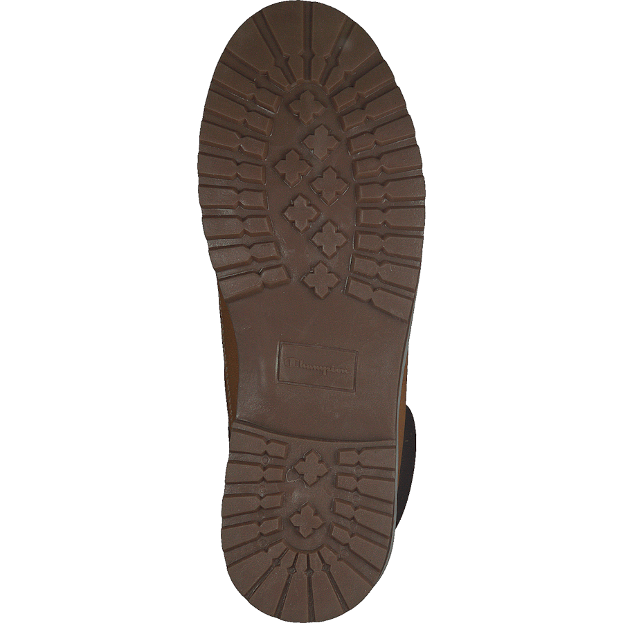 W Upstate 3.0 Beige - Bild 7