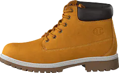 Champion - W Upstate 3.0 Beige