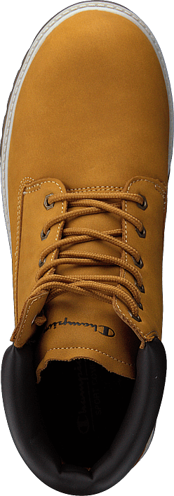 Champion - W Upstate 3.0 Beige