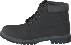 Champion - M Upstate 3.0 Black Beauty A