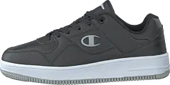 Champion - Rebound Low B Gs Black Beauty