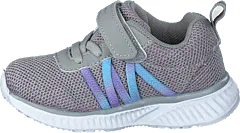 Champion - Softy 3 G Td Pussywillow Gray