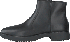 Fitflop - Maria Ankle Boot All Black