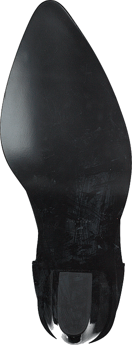 Rodebjer - Cili Black