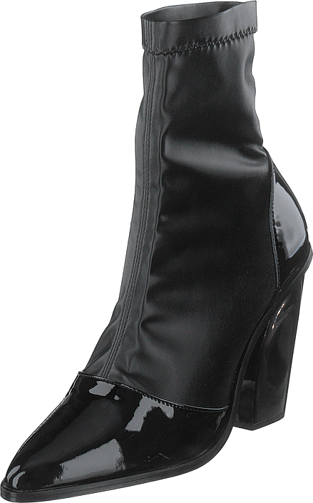 Rodebjer - Cili Black