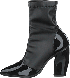 Cili Black - Bild 10