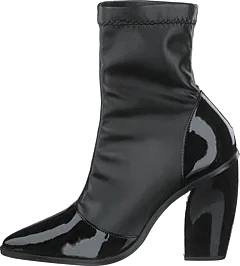 Rodebjer - Cili Black