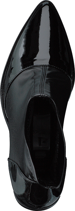 Rodebjer - Cili Black