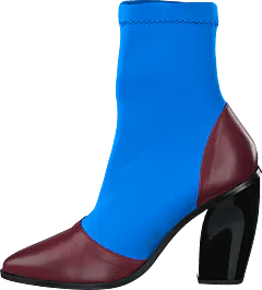 Rodebjer - Cili Tonka Brown