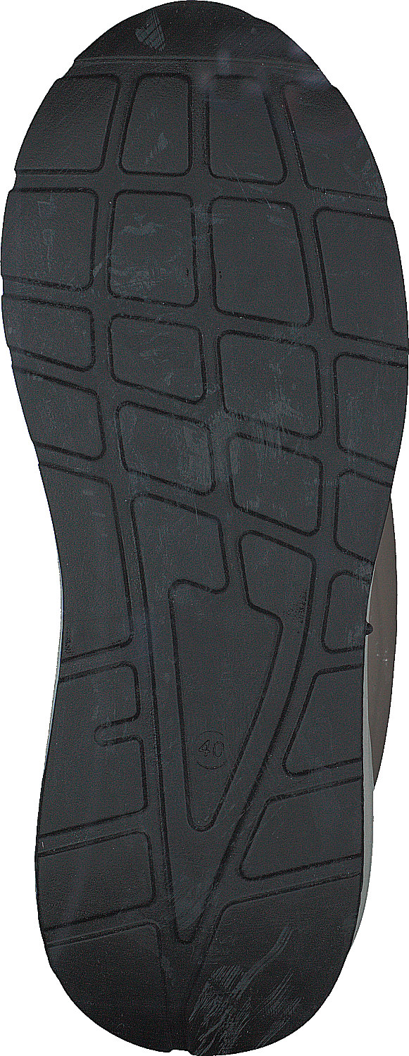 Dora Puffy White - Bild 7