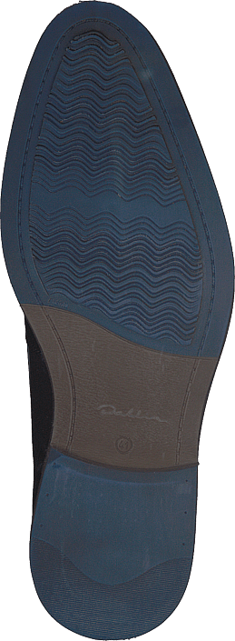 Dahlin - Taranto Black