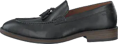 Dahlin - Taranto Black