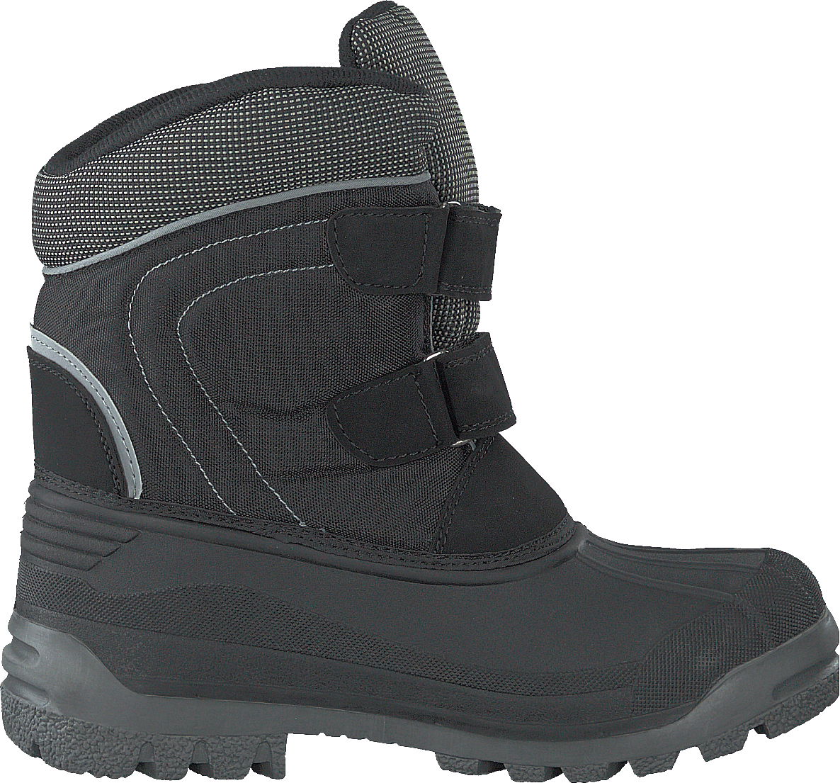 Star Black/grey - Bild 2