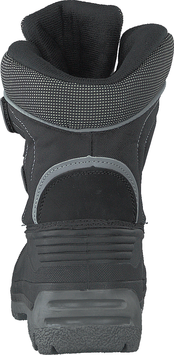 Star Black/grey - Bild 5