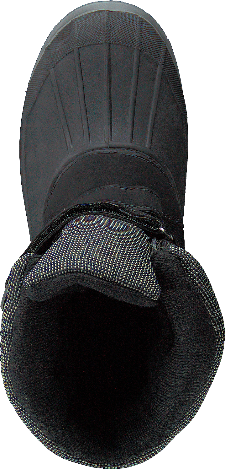 Star Black/grey - Bild 6