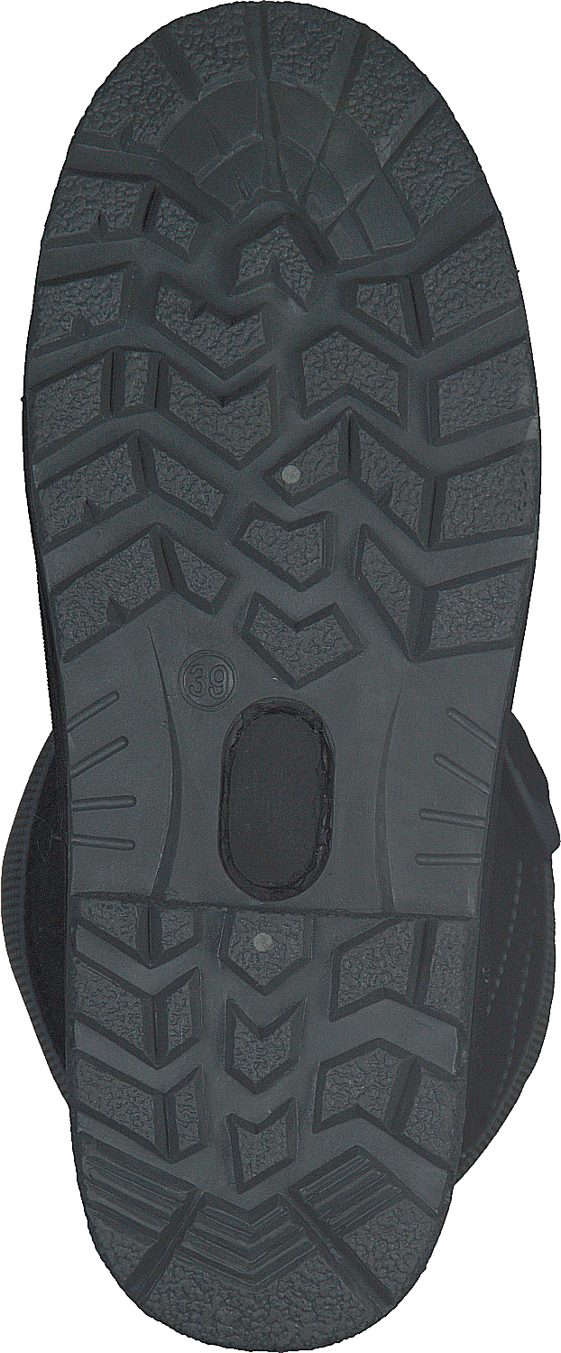 Star Black/grey - Bild 7