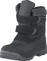 Star Black/grey - Bild 9