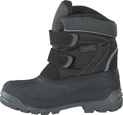 Star Black/grey - Bild 10