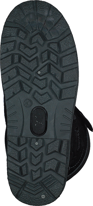 Köp Eskimo Star Blackgrey Skor Online | FOOTWAY.se Köp Eskimo Star BlackGrey Skor Online | FOOTWAY.se