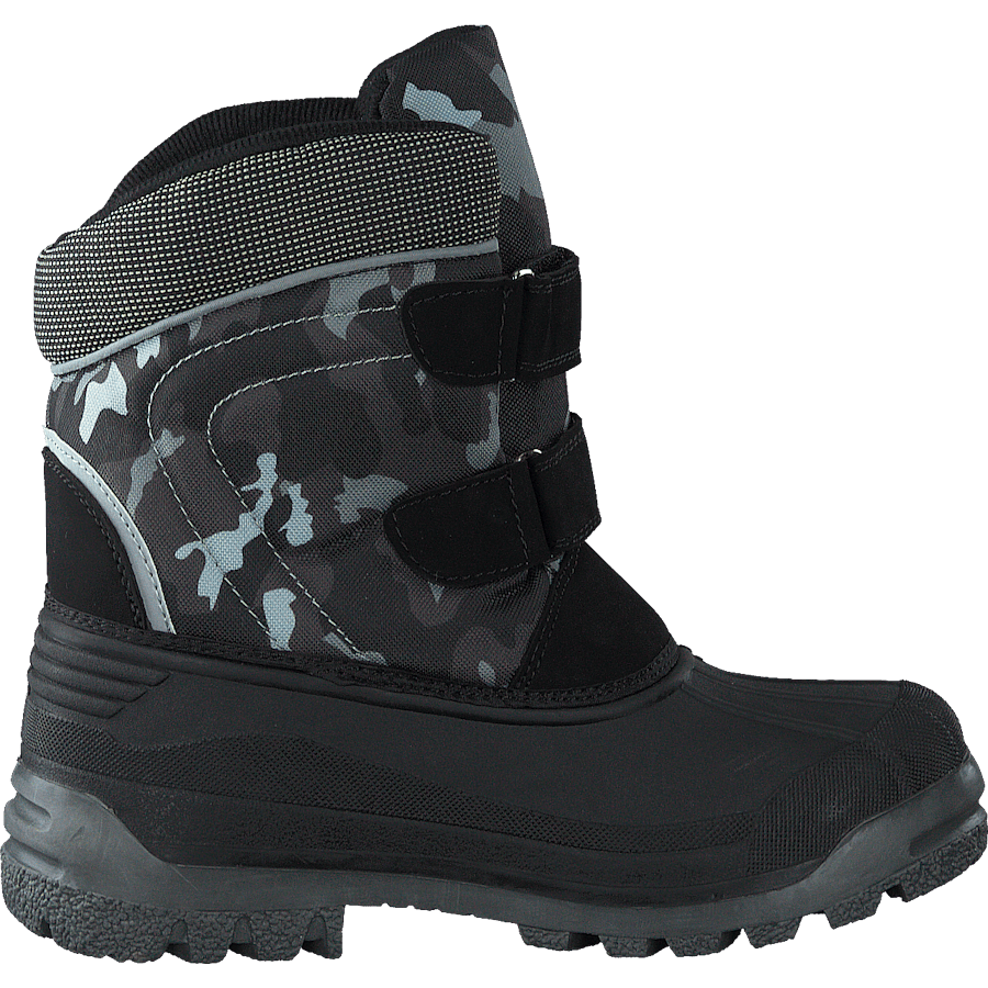 Star Camouflage - Bild 2