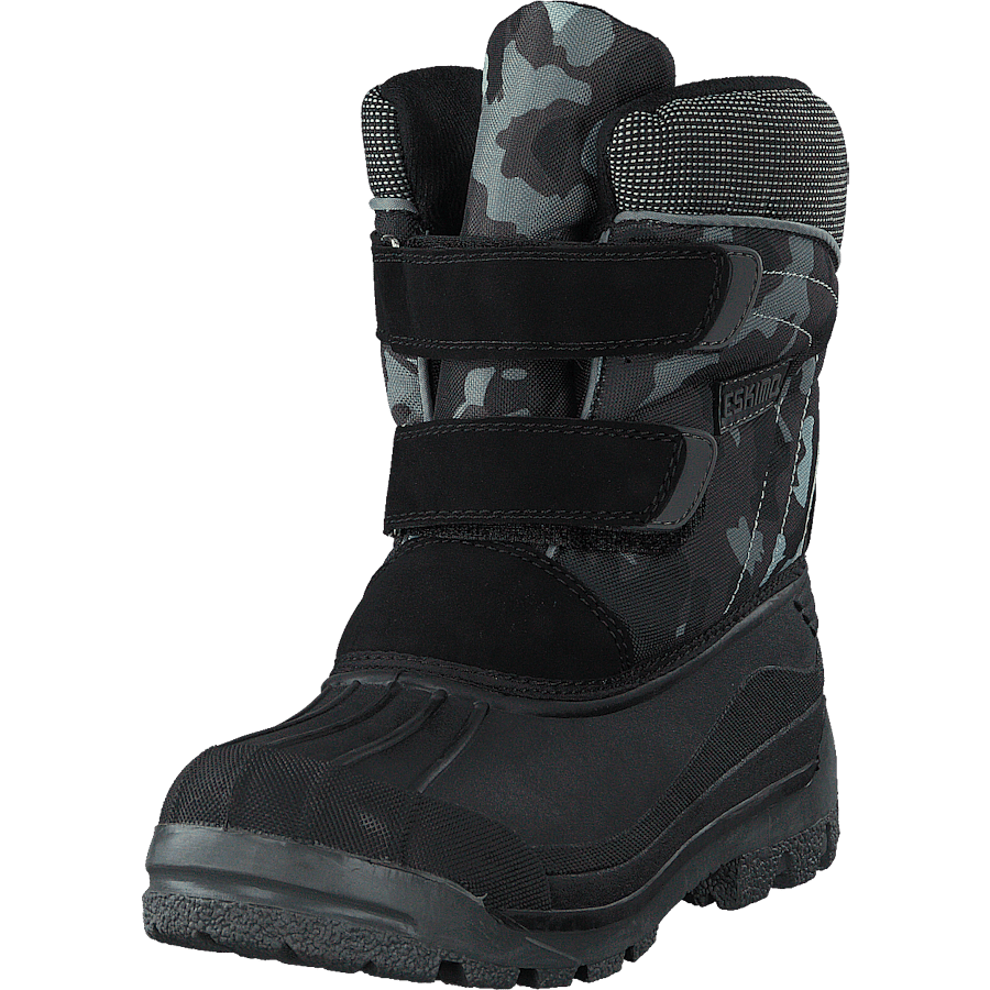 Star Camouflage - Bild 3