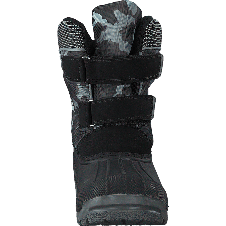 Star Camouflage - Bild 4