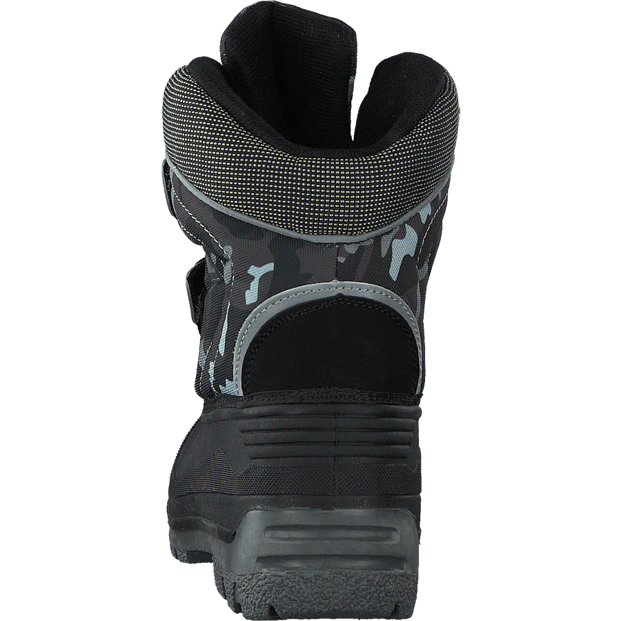 Star Camouflage - Bild 5