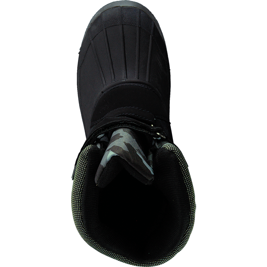 Star Camouflage - Bild 6