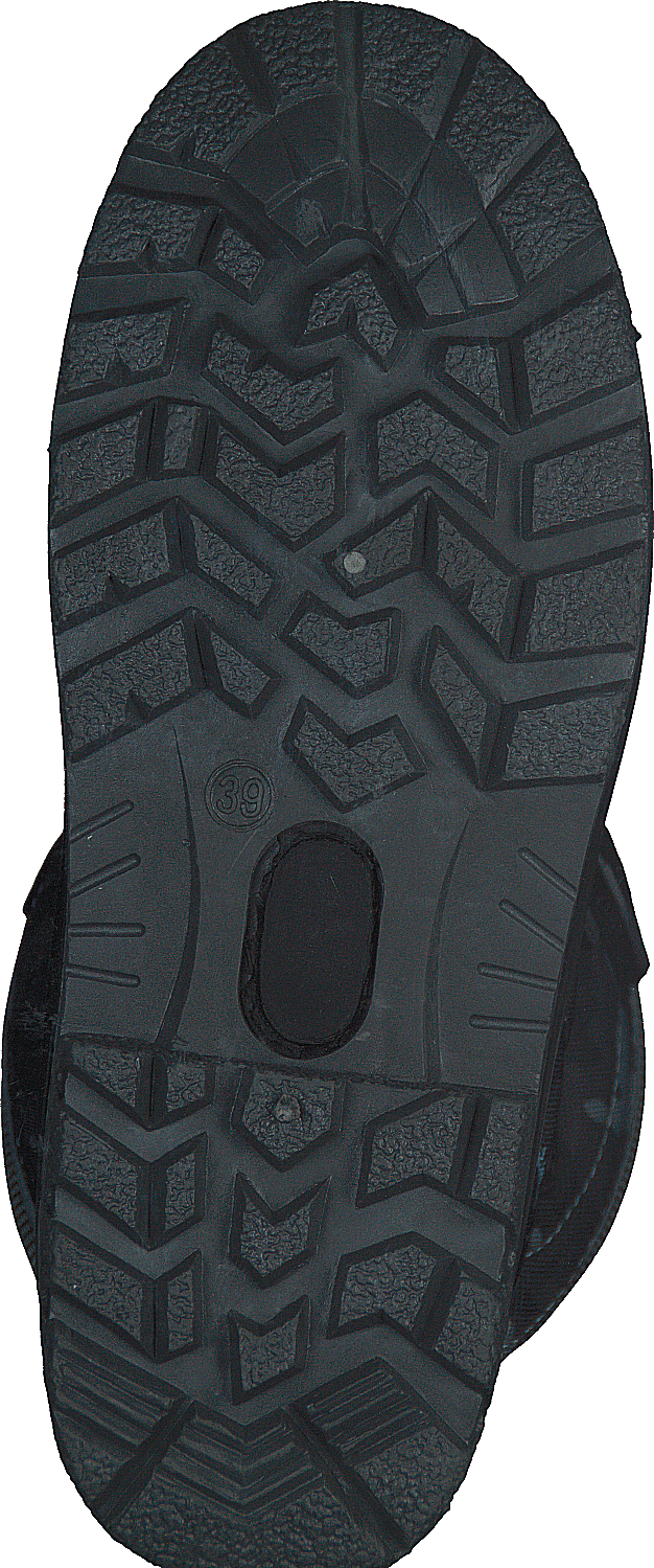 Star Camouflage - Bild 7