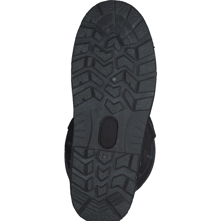 Star Camouflage - Bild 7