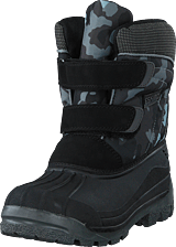 Star Camouflage - Bild 9