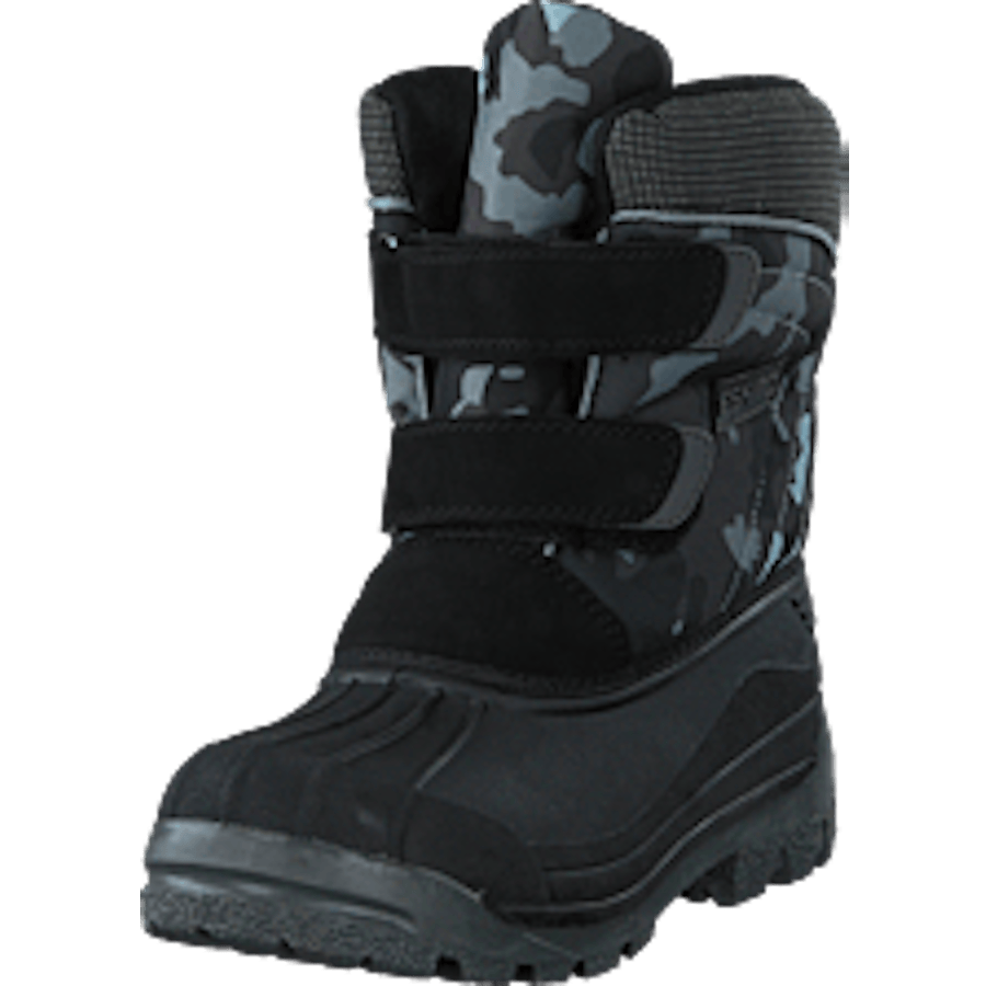 Star Camouflage - Bild 9