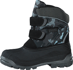 Star Camouflage - Bild 10