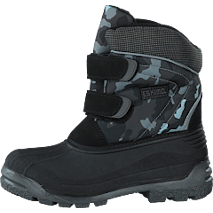 Star Camouflage - Bild 10