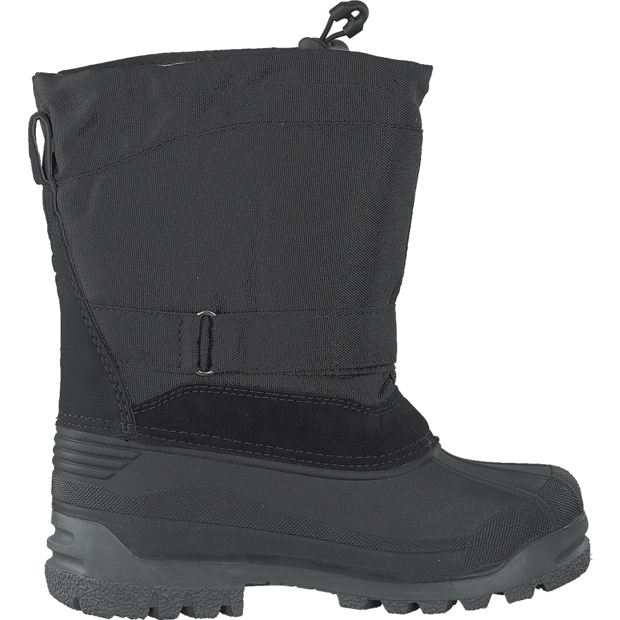 Scooter Black - Bild 2