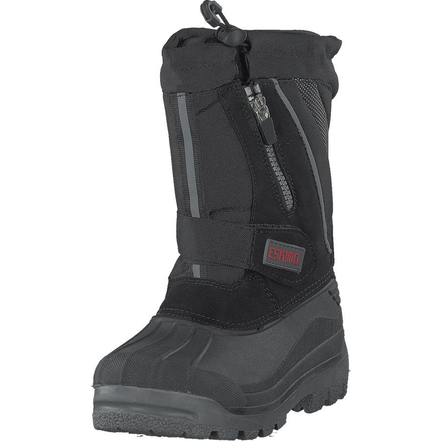 Scooter Black - Bild 3