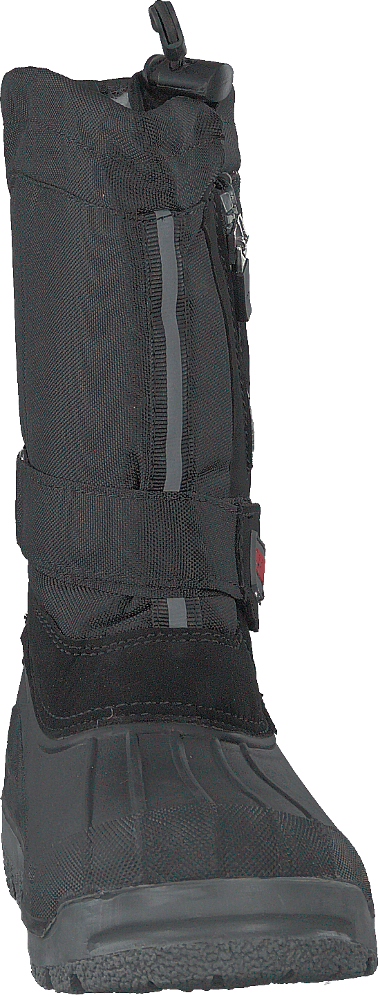 Scooter Black - Bild 4