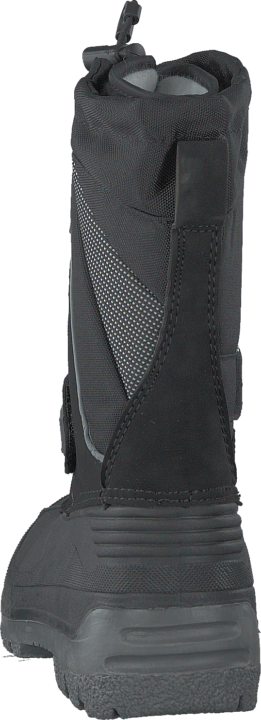 Scooter Black - Bild 5