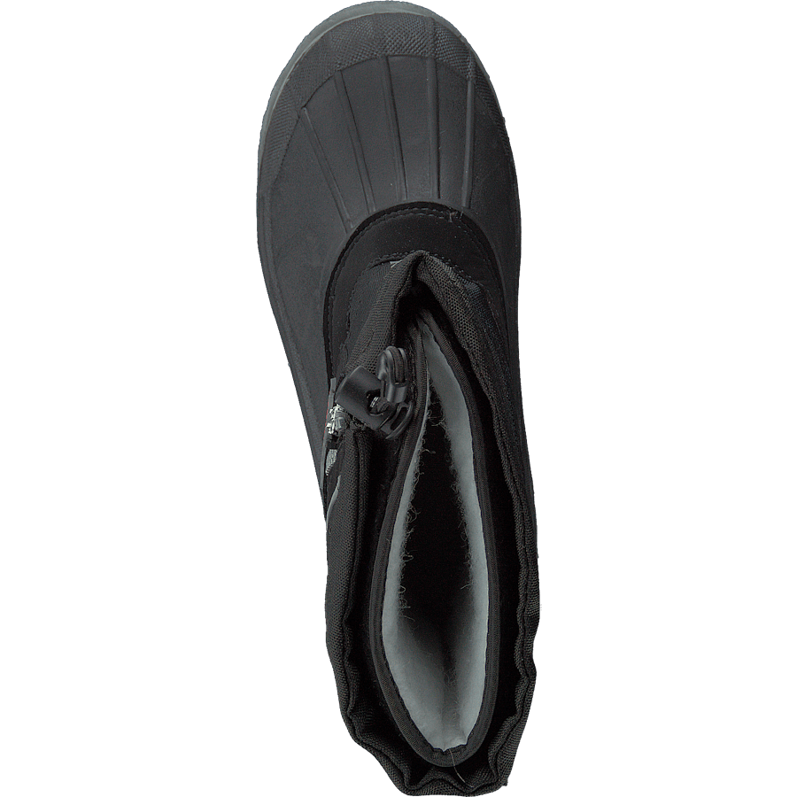 Scooter Black - Bild 6