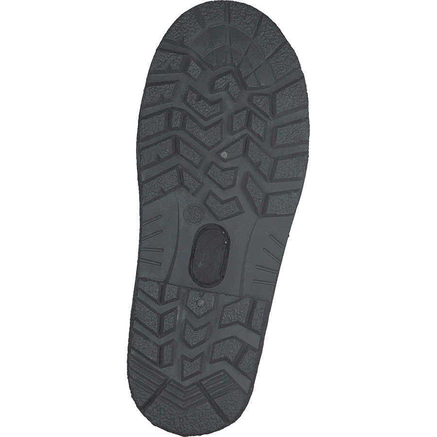 Scooter Black - Bild 7