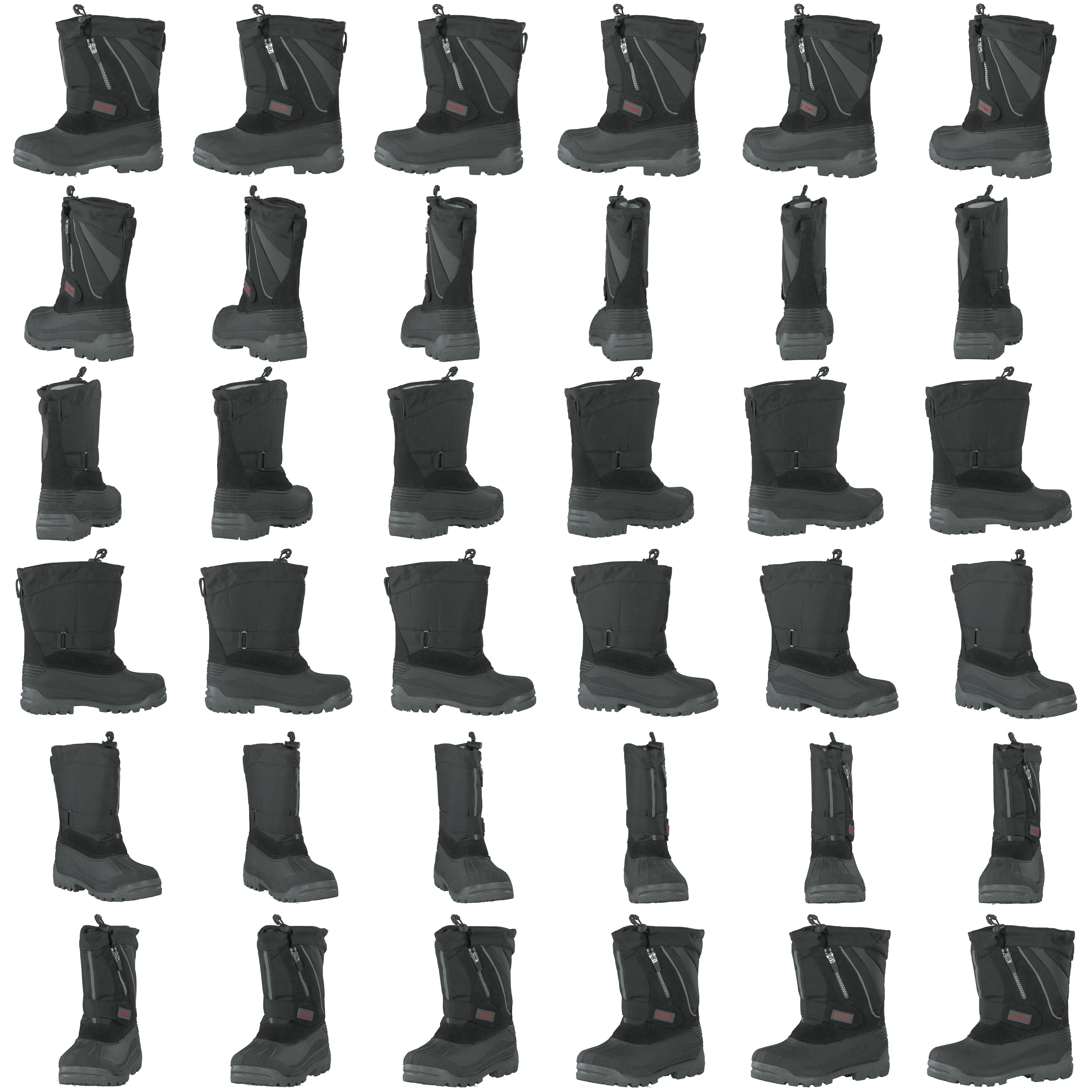 Scooter Black - Bild 8