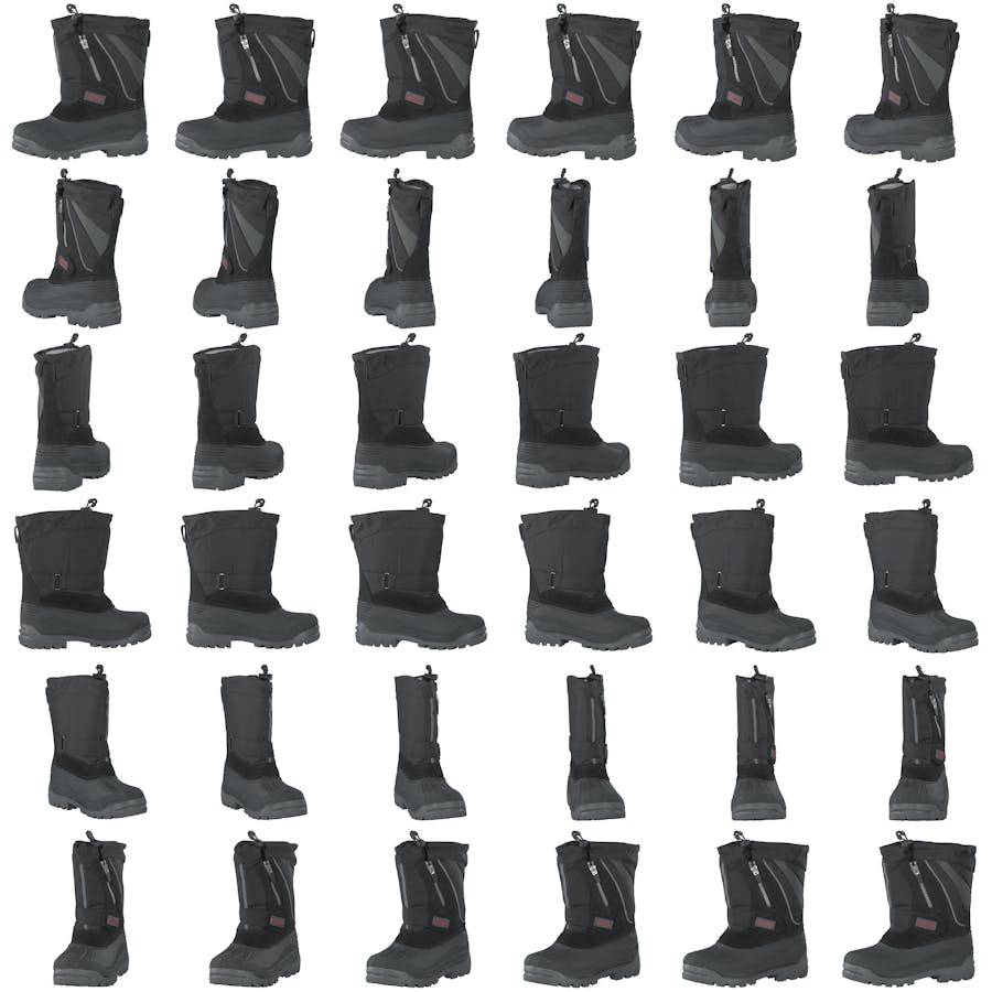 Scooter Black - Bild 8