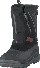 Scooter Black - Bild 9