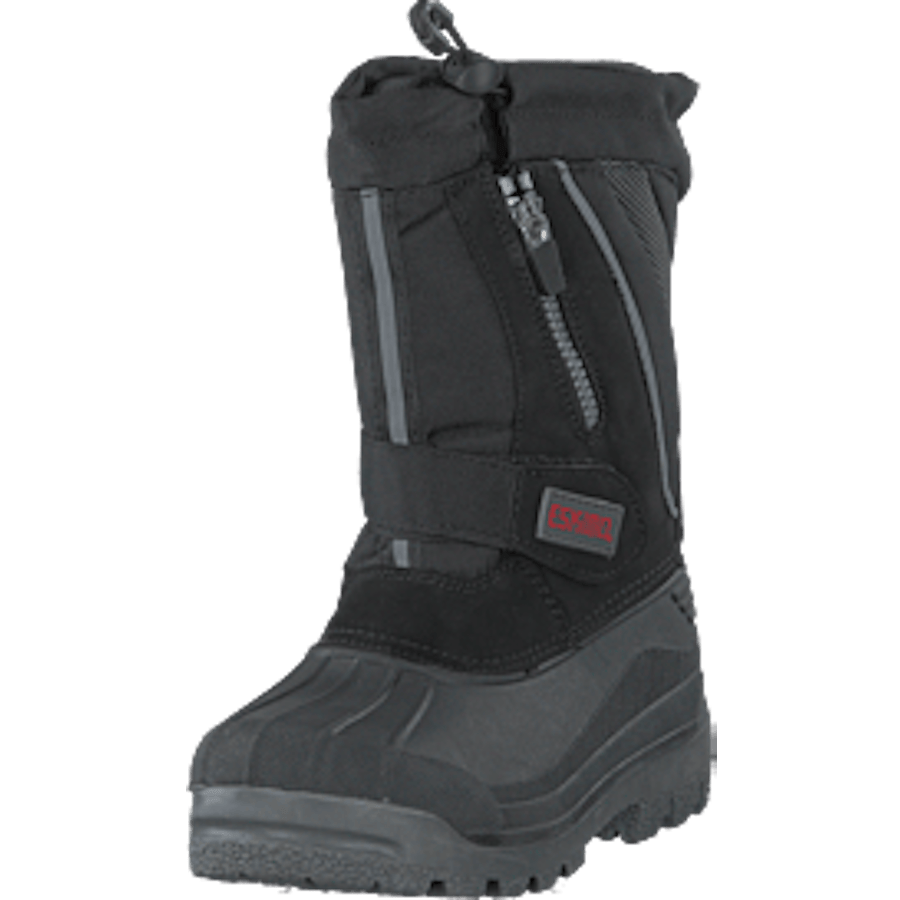 Scooter Black - Bild 9