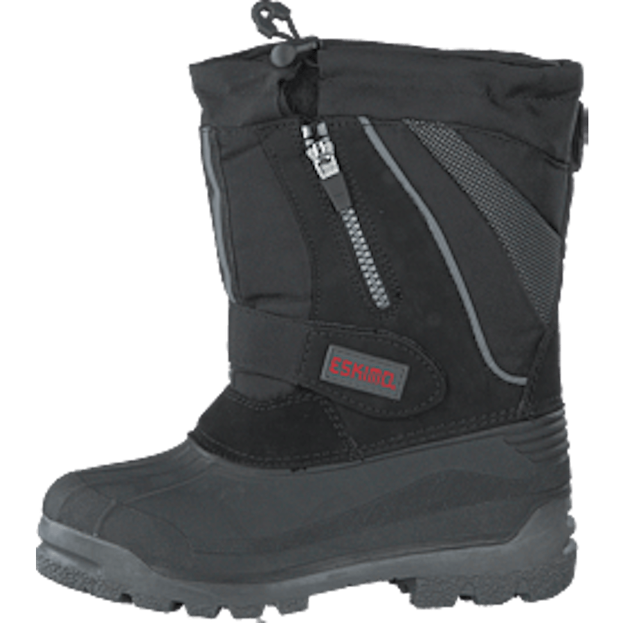 Scooter Black - Bild 10