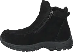 Eskimo - Timor Black