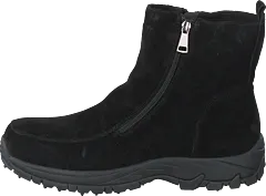 Eskimo - Timor Black