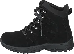 Eskimo - Goldy Black